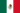 México