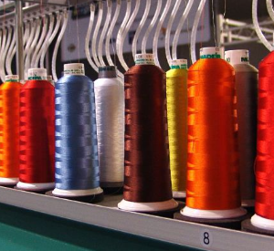 SE VENDE EMPRESA TEXTIL EXPORTADORA EN LIMA