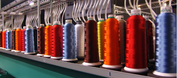 SE VENDE EMPRESA TEXTIL EXPORTADORA EN LIMA