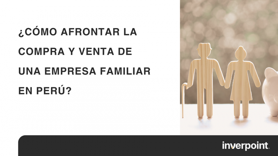 Copia de IMAGENES WEB BLOG (10)