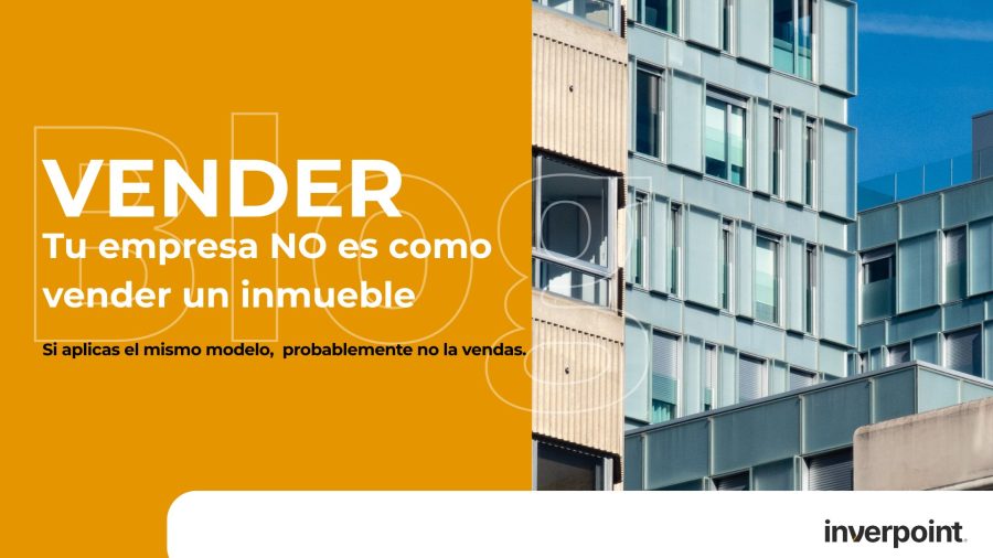 IMAGENES BLOG peru 30 junio