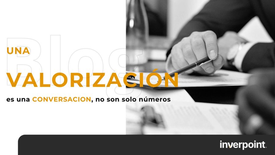 valorizar-empresa